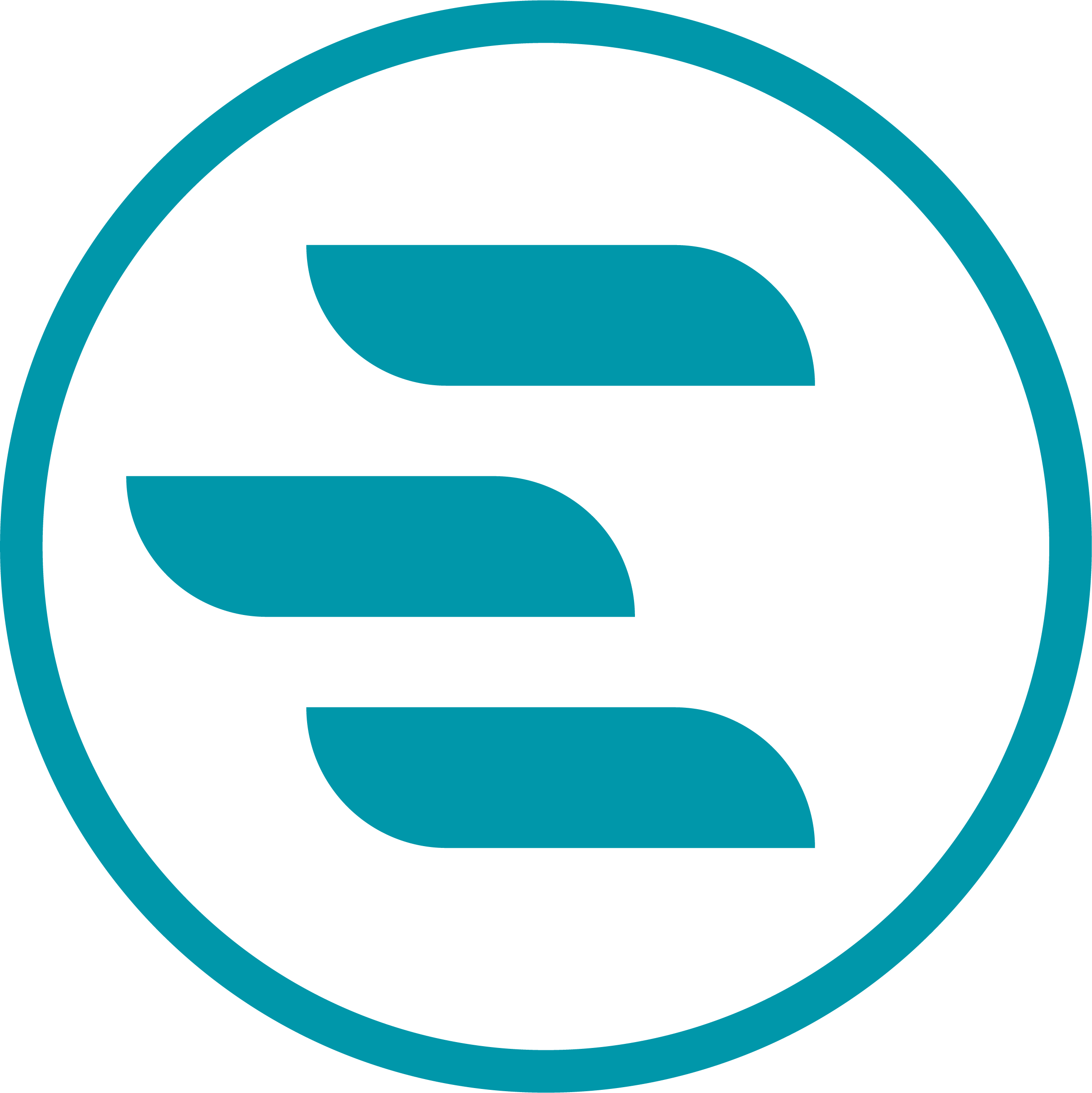 Icon Transparency – Evidion